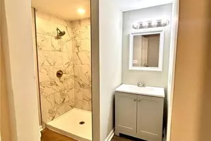 2571 Elliott St NW, Atlanta, GA 30318 - Photo 40