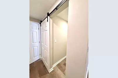 2571 Elliott Street NW, Atlanta, GA 30318 - Photo 48