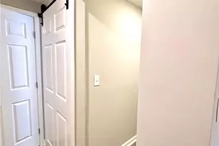 2571 Elliott St NW, Atlanta, GA 30318 - Photo 48