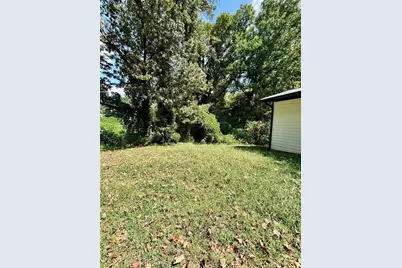 2571 Elliott Street NW, Atlanta, GA 30318 - Photo 50