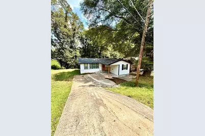 2571 Elliott Street NW, Atlanta, GA 30318 - Photo 32