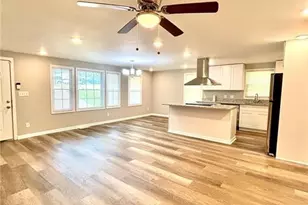 2571 Elliott St NW, Atlanta, GA 30318 - Photo 26