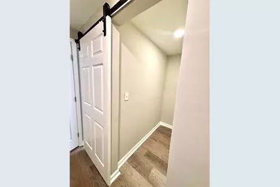 2571 Elliott Street NW, Atlanta, GA 30318 - Photo 48