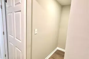 2571 Elliott St NW, Atlanta, GA 30318 - Photo 48