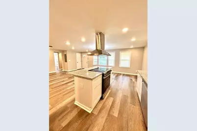 2571 Elliott Street NW, Atlanta, GA 30318 - Photo 14