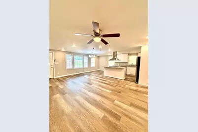 2571 Elliott Street NW, Atlanta, GA 30318 - Photo 26