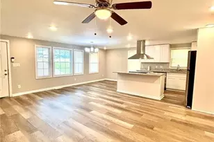 2571 Elliott St NW, Atlanta, GA 30318 - Photo 26