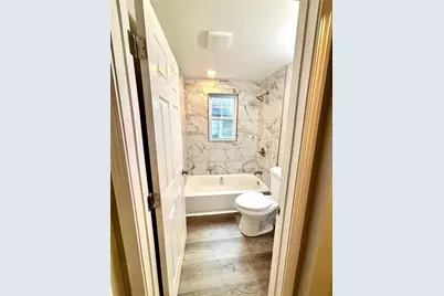 2571 Elliott Street NW, Atlanta, GA 30318 - Photo 20