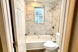 2571 Elliott St NW, Atlanta, GA 30318 - Photo 20