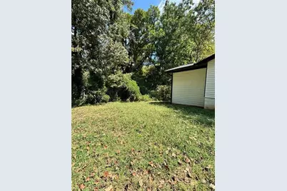 2571 Elliott Street NW, Atlanta, GA 30318 - Photo 52