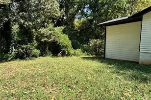 2571 Elliott St NW, Atlanta, GA 30318 - Photo 52