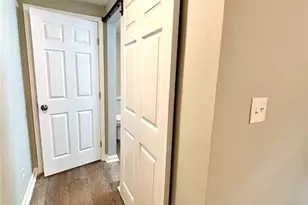 2571 Elliott St NW, Atlanta, GA 30318 - Photo 46