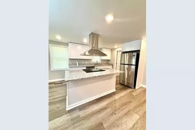 2571 Elliott Street NW, Atlanta, GA 30318 - Photo 10