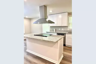 2571 Elliott Street NW, Atlanta, GA 30318 - Photo 12