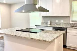 2571 Elliott St NW, Atlanta, GA 30318 - Photo 12