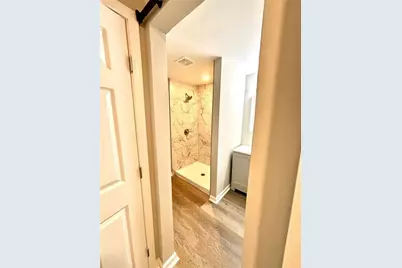 2571 Elliott Street NW, Atlanta, GA 30318 - Photo 38