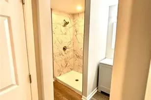 2571 Elliott St NW, Atlanta, GA 30318 - Photo 38