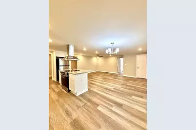 2571 Elliott Street NW, Atlanta, GA 30318 - Photo 30