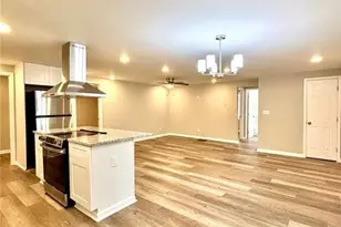 2571 Elliott St NW, Atlanta, GA 30318 - Photo 30