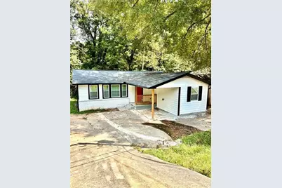 2571 Elliott Street NW, Atlanta, GA 30318 - Photo 34