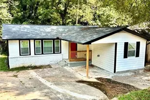 2571 Elliott St NW, Atlanta, GA 30318 - Photo 34