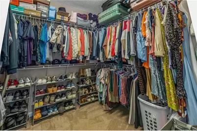 141 High Ridge Trail, Jackson, GA 30233 - Photo 20