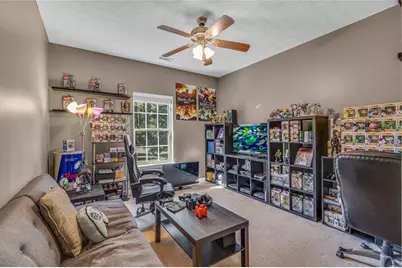 141 High Ridge Trail, Jackson, GA 30233 - Photo 22