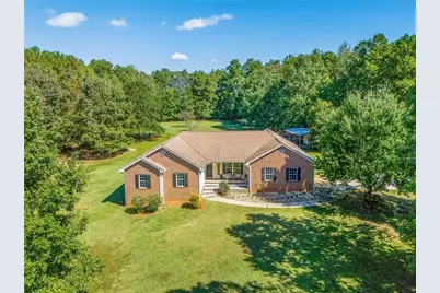 141 High Ridge Trail, Jackson, GA 30233 - Photo 4