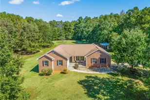 141 High Ridge Trail, Jackson, GA 30233 - Photo 4