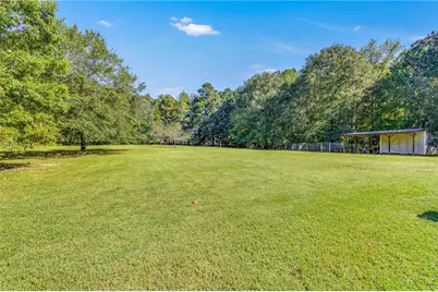 141 High Ridge Trail, Jackson, GA 30233 - Photo 26