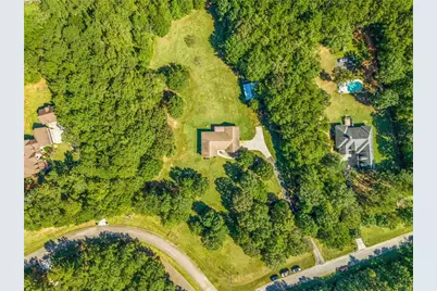 141 High Ridge Trail, Jackson, GA 30233 - Photo 32