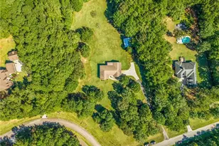 141 High Ridge Trail, Jackson, GA 30233 - Photo 32