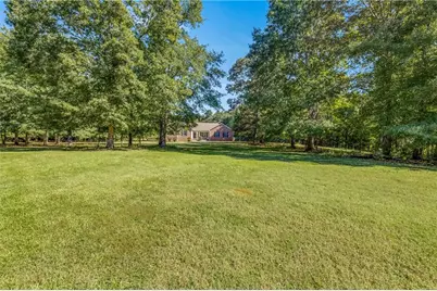 141 High Ridge Trail, Jackson, GA 30233 - Photo 30