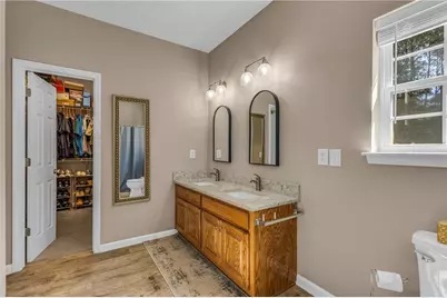 141 High Ridge Trail, Jackson, GA 30233 - Photo 18