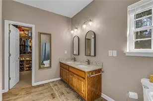 141 High Ridge Trail, Jackson, GA 30233 - Photo 18