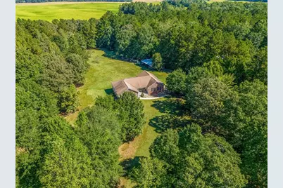 141 High Ridge Trail, Jackson, GA 30233 - Photo 28