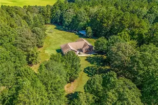 141 High Ridge Trail, Jackson, GA 30233 - Photo 28