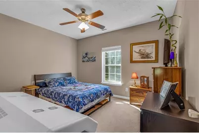 141 High Ridge Trail, Jackson, GA 30233 - Photo 24