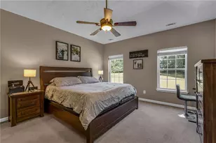 141 High Ridge Trail, Jackson, GA 30233 - Photo 16