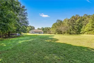 141 High Ridge Trail, Jackson, GA 30233 - Photo 34