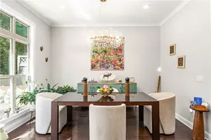 6254 Village Arbor Ln, Mableton, GA 30126 - Photo 8