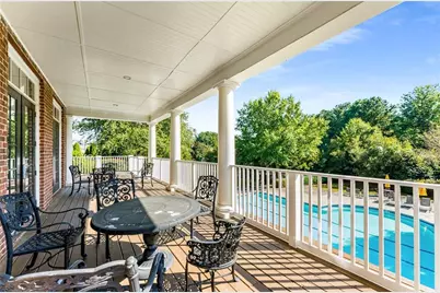 6254 Village Arbor Lane, Mableton, GA 30126 - Photo 36