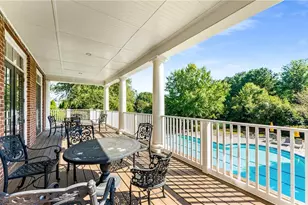 6254 Village Arbor Ln, Mableton, GA 30126 - Photo 36