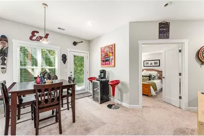 6254 Village Arbor Lane, Mableton, GA 30126 - Photo 24