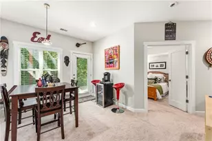 6254 Village Arbor Ln, Mableton, GA 30126 - Photo 24