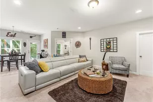 6254 Village Arbor Ln, Mableton, GA 30126 - Photo 22