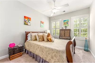 6254 Village Arbor Lane, Mableton, GA 30126 - Photo 18