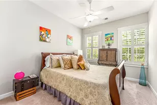 6254 Village Arbor Ln, Mableton, GA 30126 - Photo 18