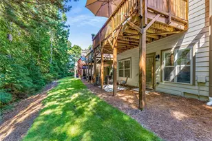 6254 Village Arbor Ln, Mableton, GA 30126 - Photo 28