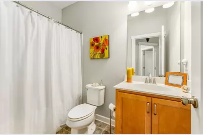 6254 Village Arbor Lane, Mableton, GA 30126 - Photo 20